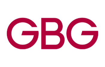 GBG logo
