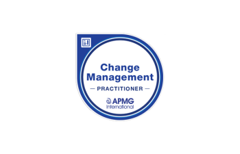 Change Management
